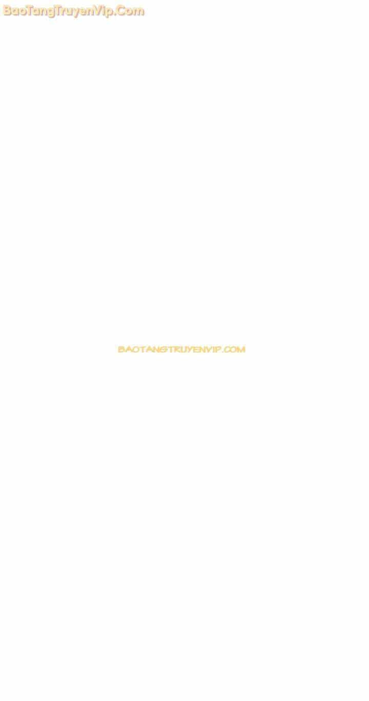 Lãng Nhân Bất Tử - Chương 21 - ảnh 84