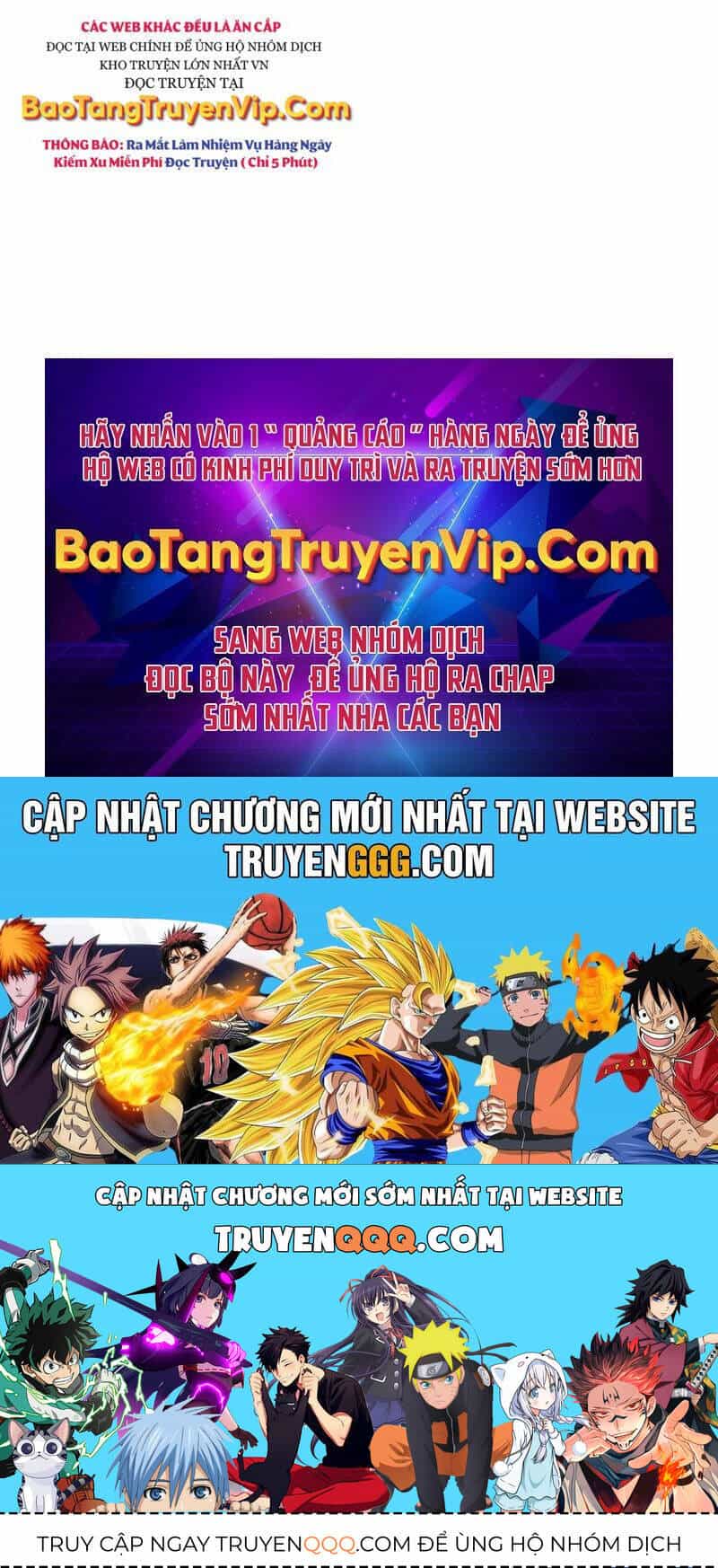 Lãng Nhân Bất Tử - Chương 21 - ảnh 86