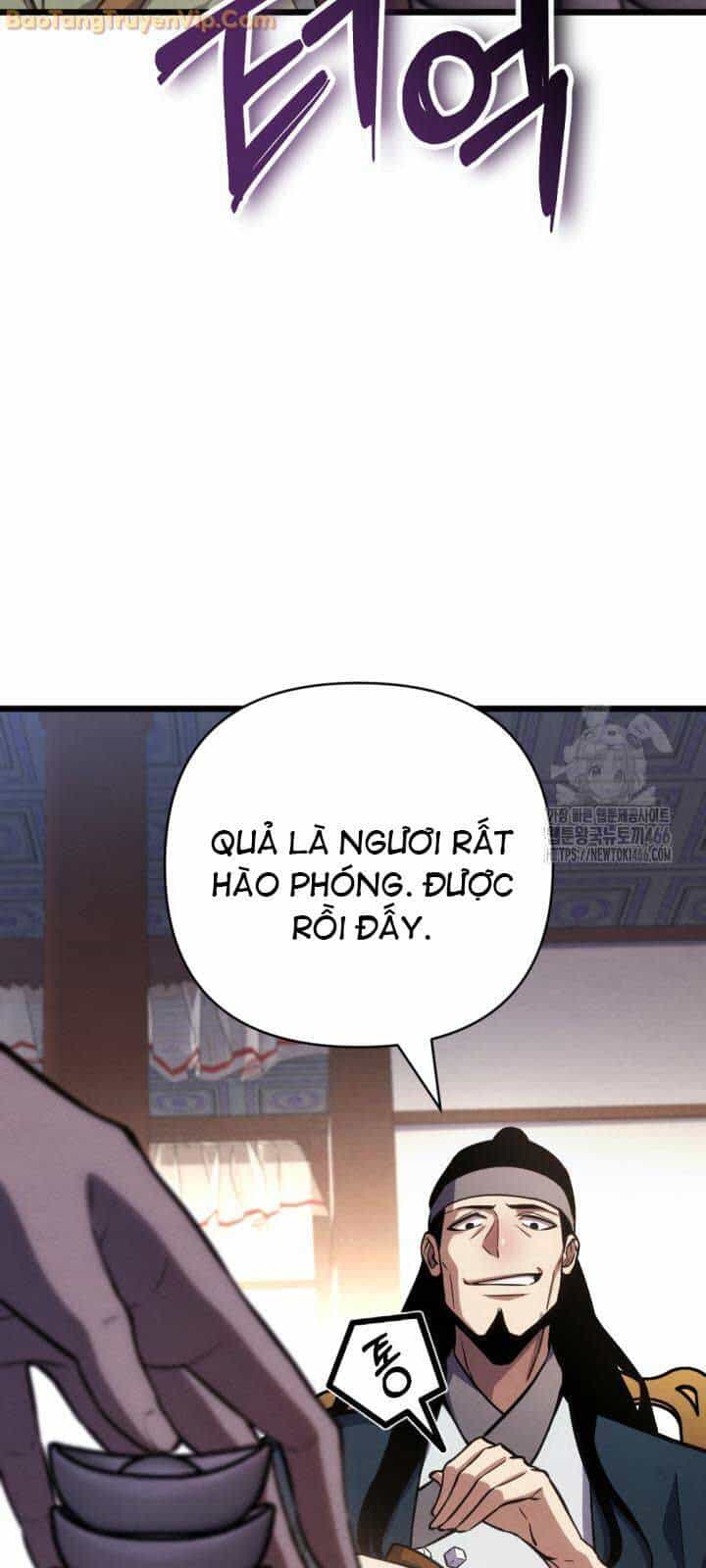 Lãng Nhân Bất Tử - Chương 22 - ảnh 11