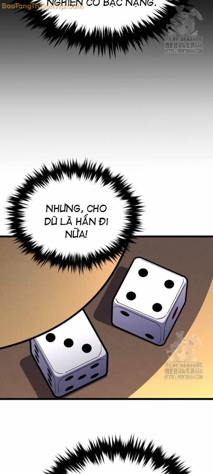 Lãng Nhân Bất Tử - Chương 22 - ảnh 17
