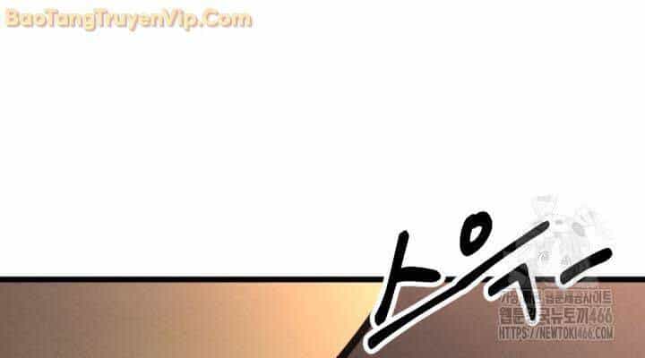 Lãng Nhân Bất Tử - Chương 22 - ảnh 21