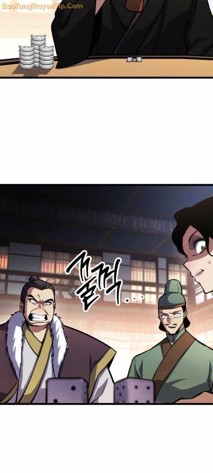 Lãng Nhân Bất Tử - Chương 22 - ảnh 23