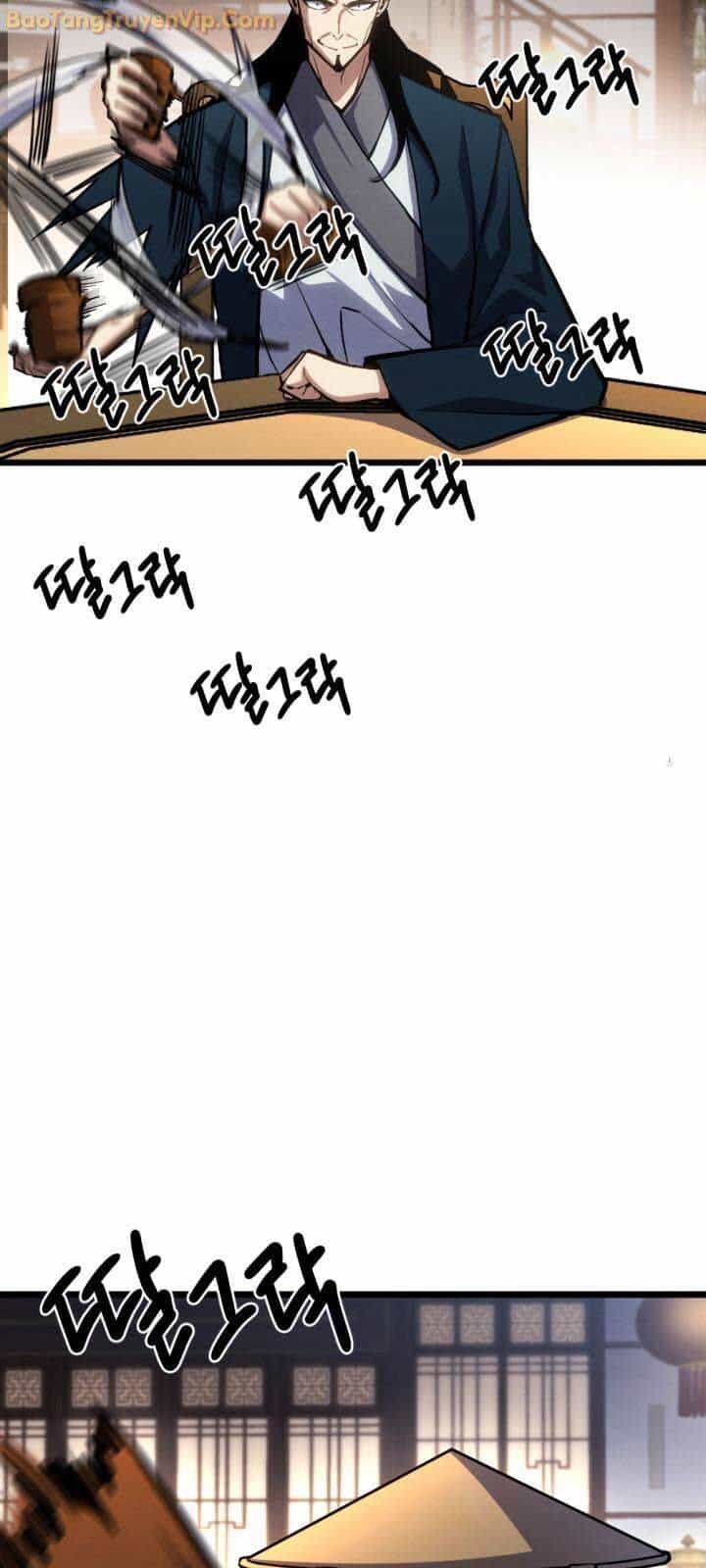 Lãng Nhân Bất Tử - Chương 22 - ảnh 45