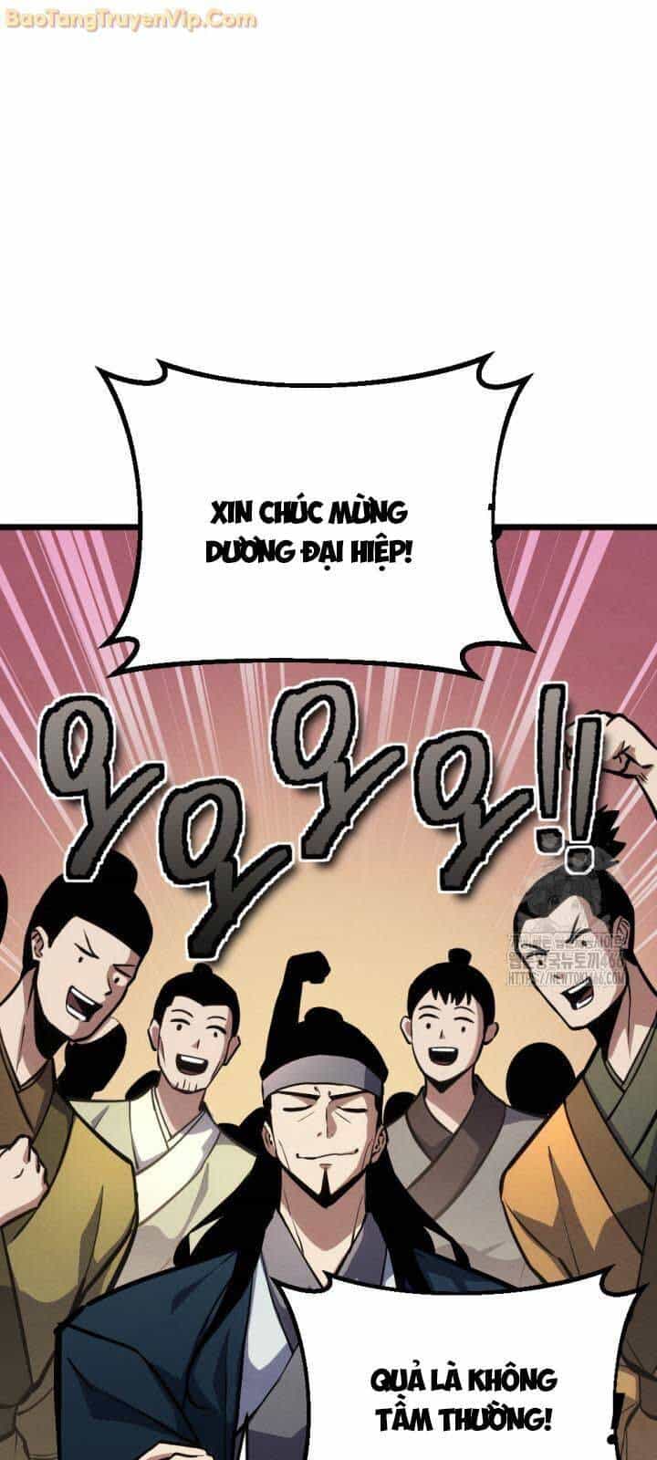 Lãng Nhân Bất Tử - Chương 22 - ảnh 49
