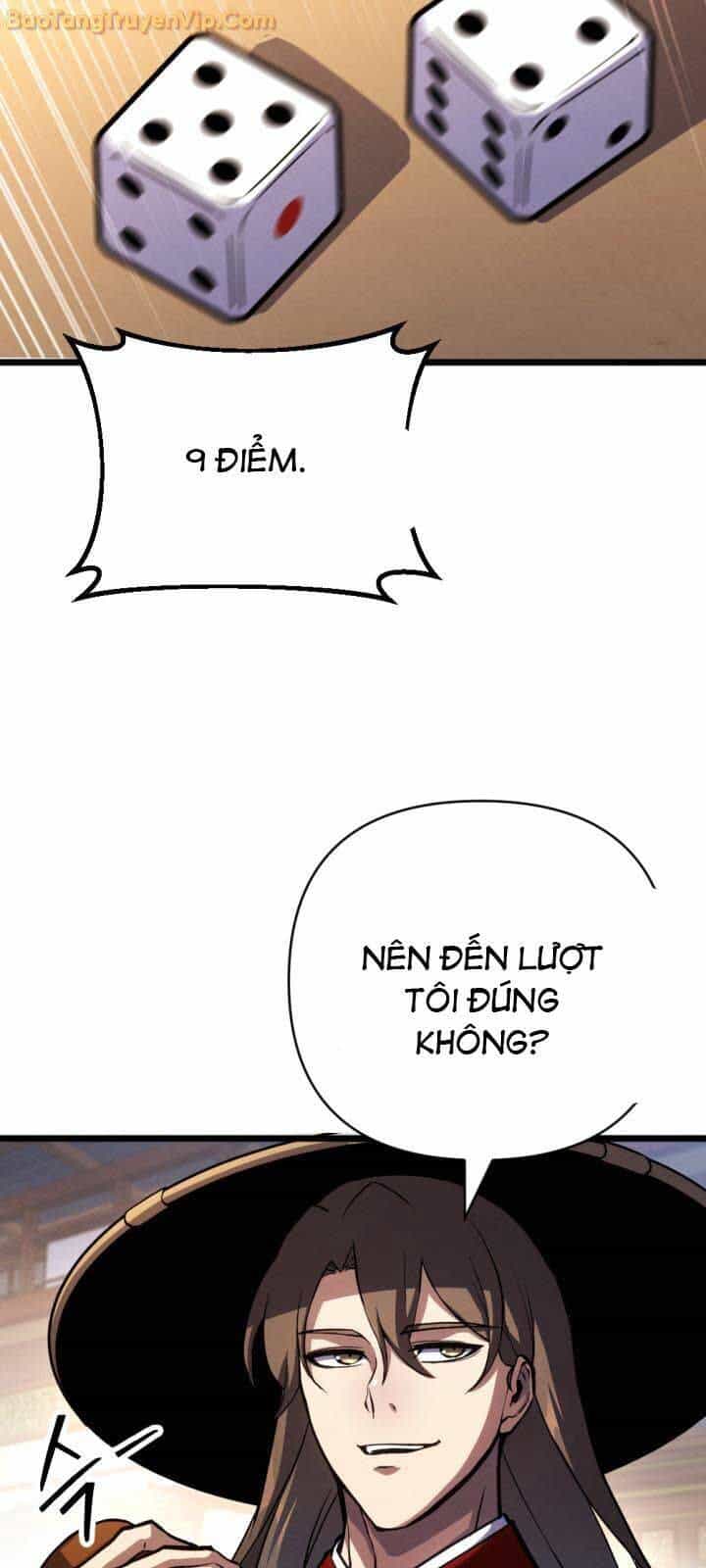 Lãng Nhân Bất Tử - Chương 22 - ảnh 52
