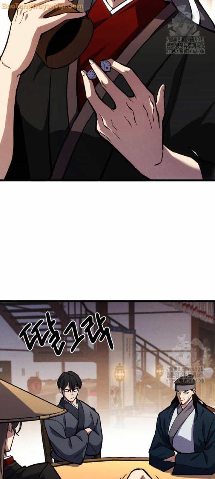 Lãng Nhân Bất Tử - Chương 22 - ảnh 53