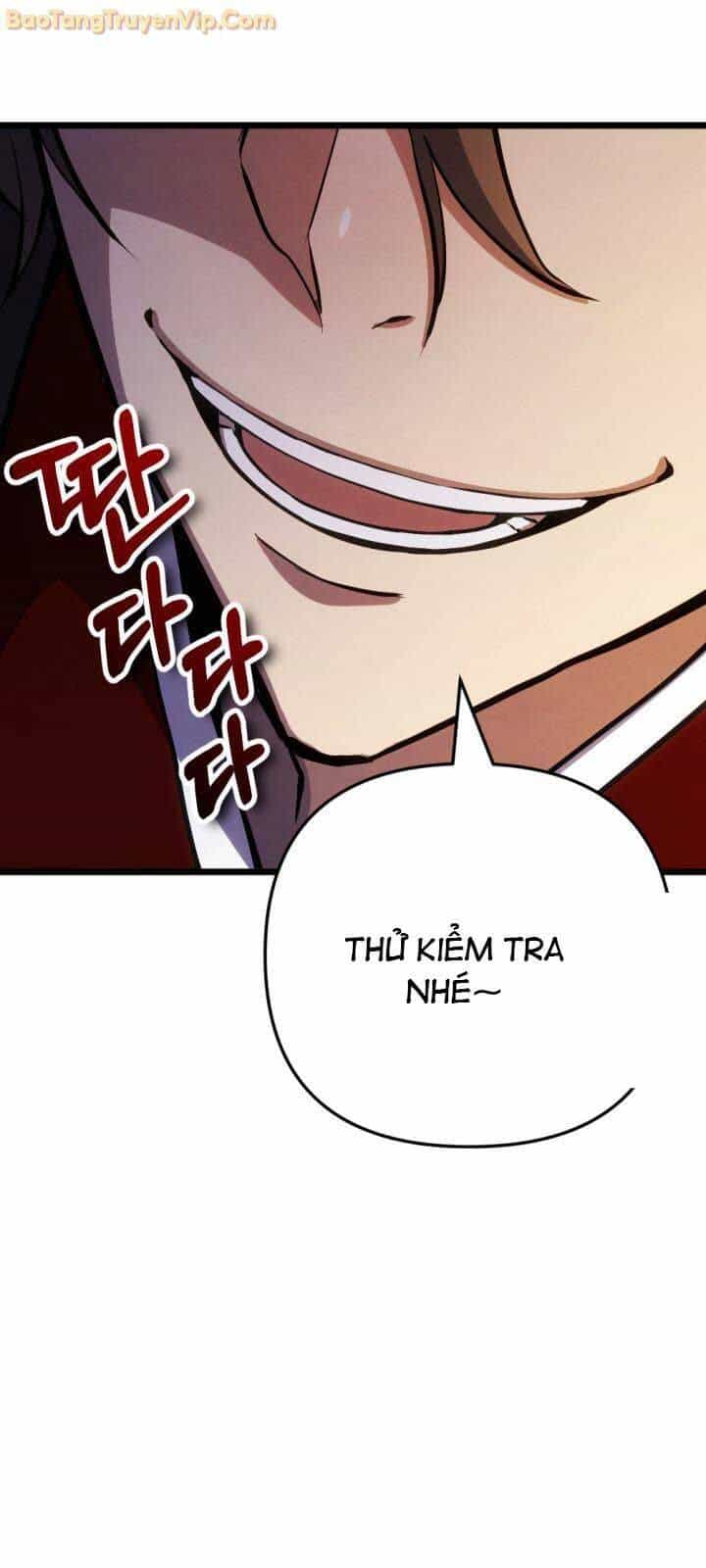 Lãng Nhân Bất Tử - Chương 22 - ảnh 58