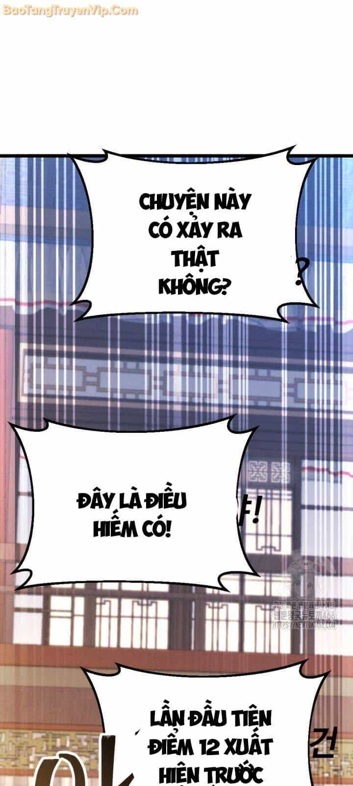 Lãng Nhân Bất Tử - Chương 22 - ảnh 62