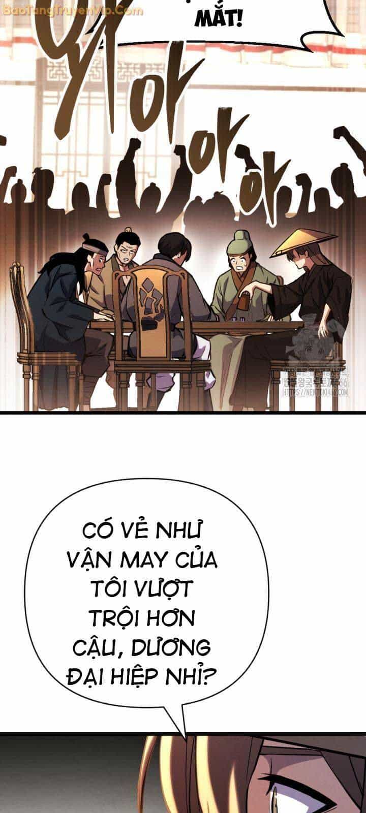 Lãng Nhân Bất Tử - Chương 22 - ảnh 63