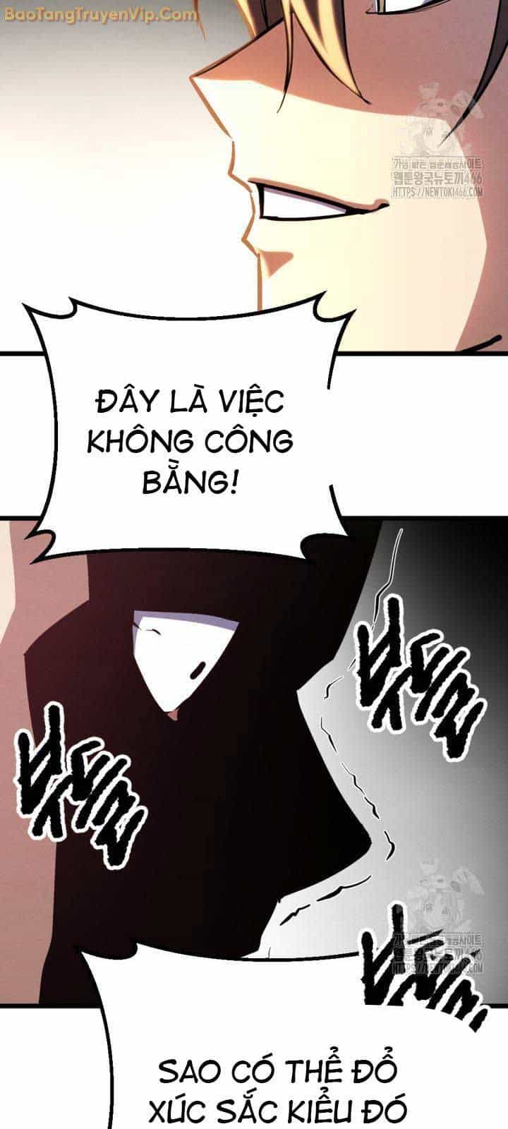 Lãng Nhân Bất Tử - Chương 22 - ảnh 64