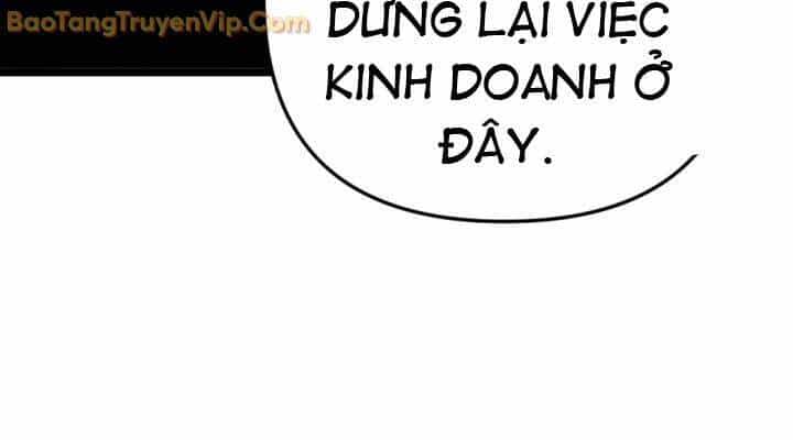 Lãng Nhân Bất Tử - Chương 22 - ảnh 66