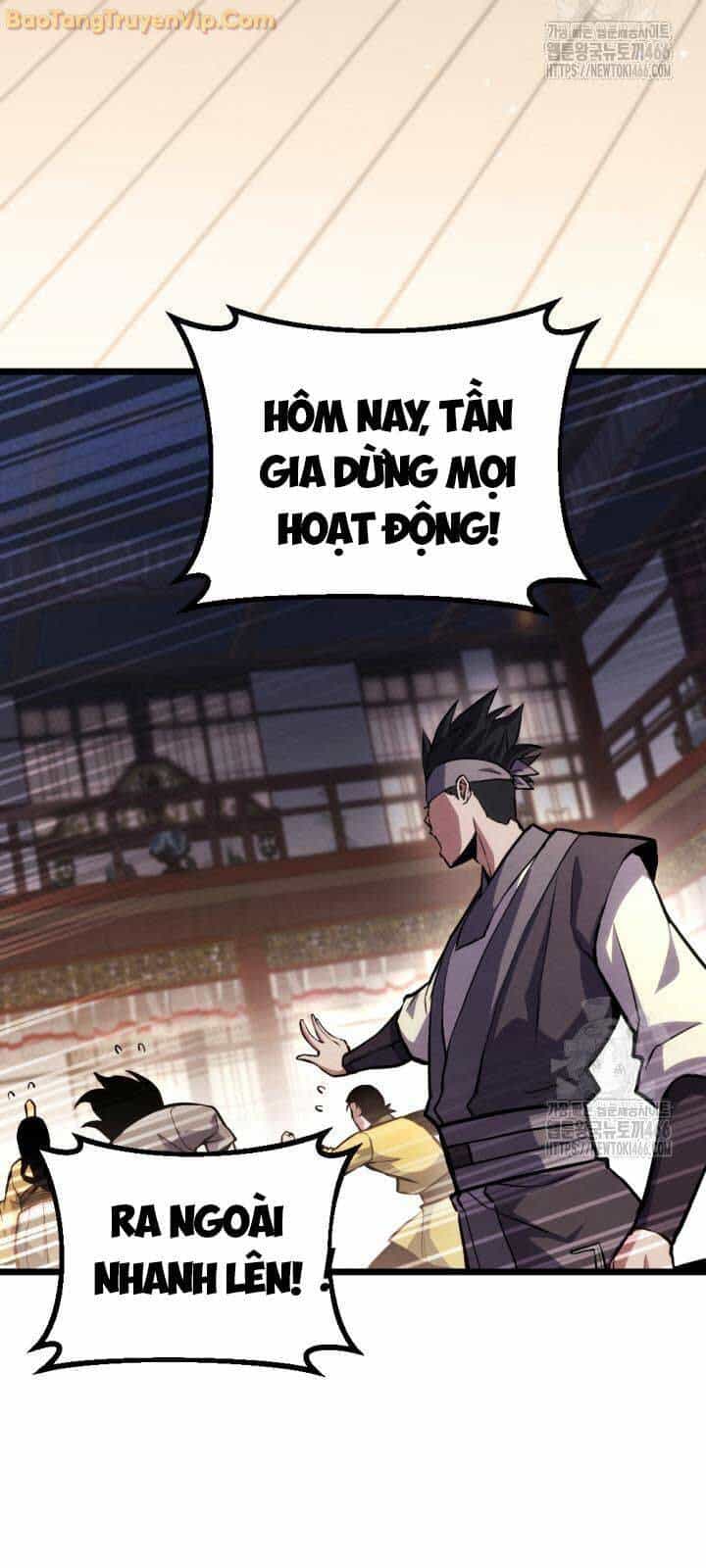 Lãng Nhân Bất Tử - Chương 22 - ảnh 69