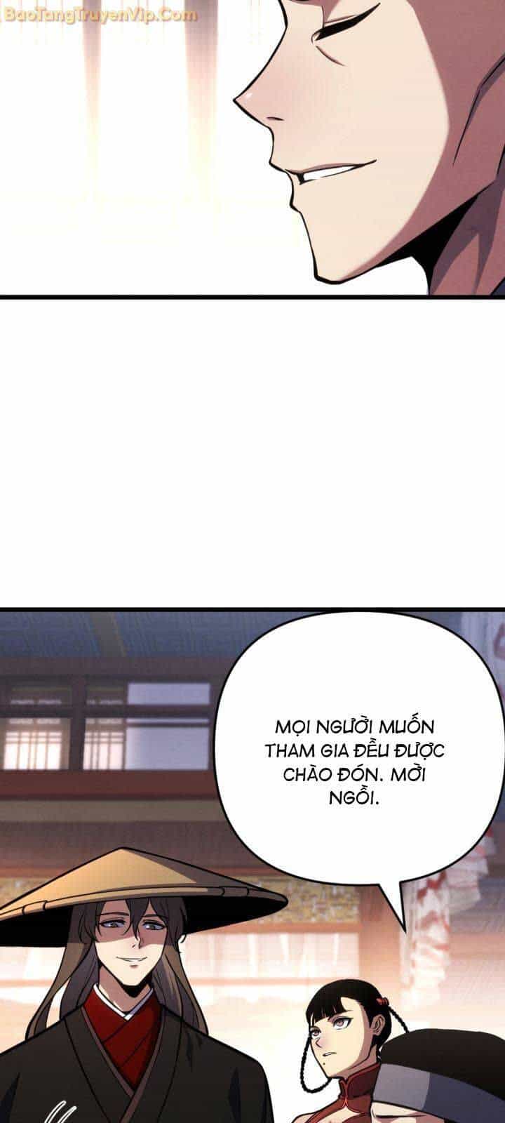 Lãng Nhân Bất Tử - Chương 22 - ảnh 7