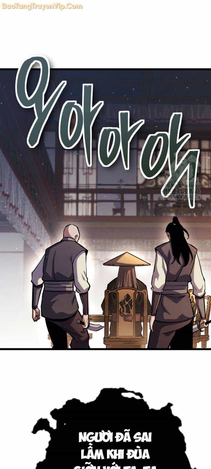 Lãng Nhân Bất Tử - Chương 22 - ảnh 70
