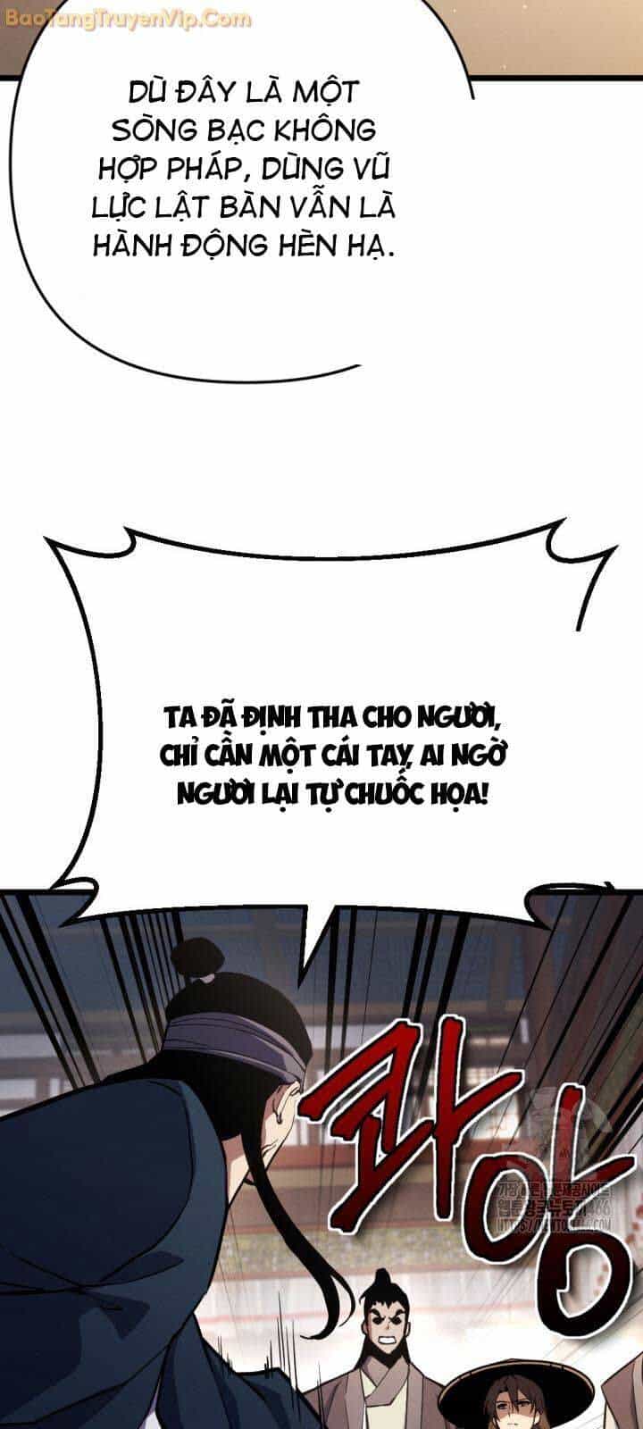 Lãng Nhân Bất Tử - Chương 22 - ảnh 73