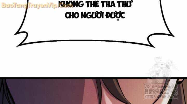 Lãng Nhân Bất Tử - Chương 22 - ảnh 75