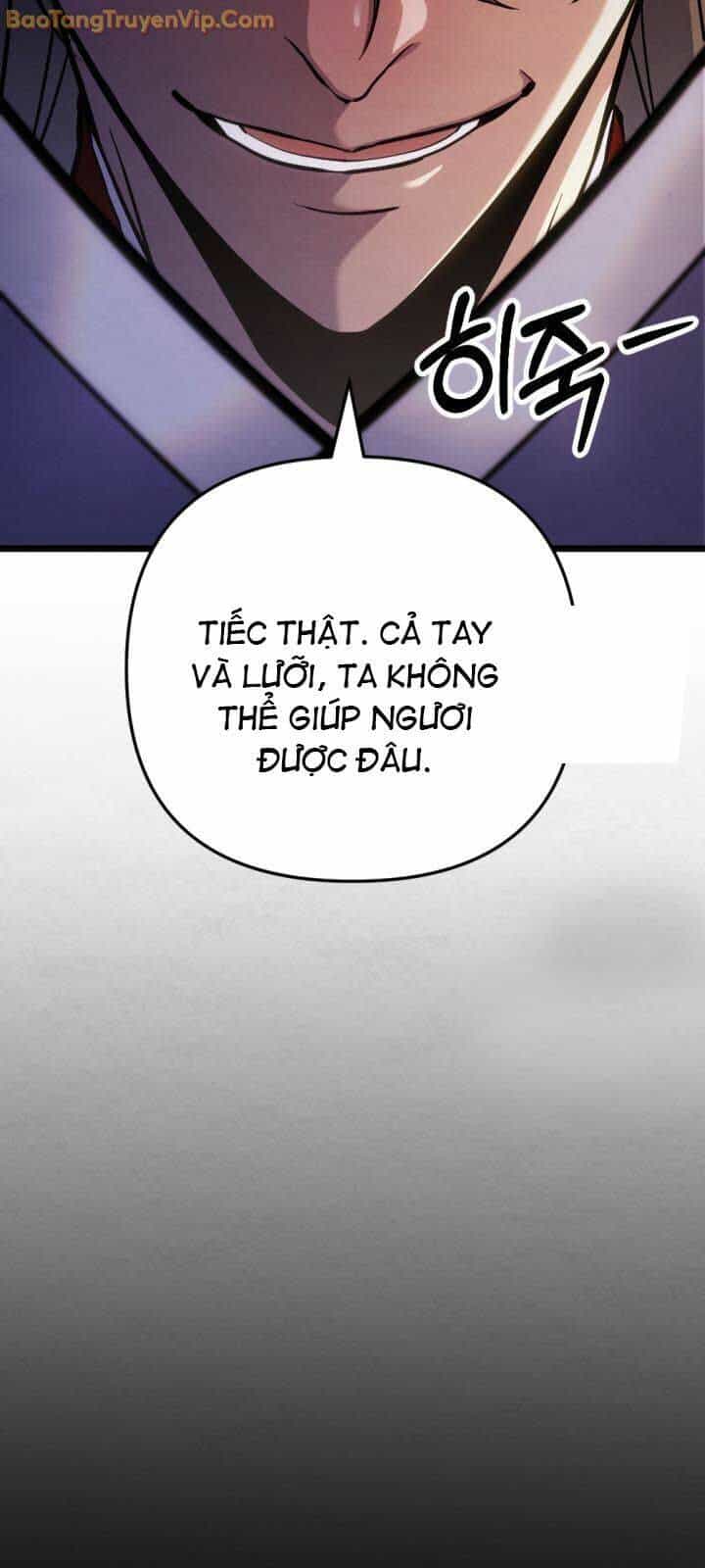Lãng Nhân Bất Tử - Chương 22 - ảnh 76