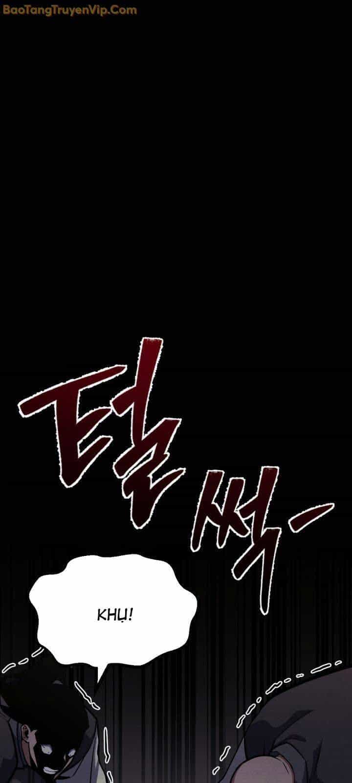 Lãng Nhân Bất Tử - Chương 22 - ảnh 79