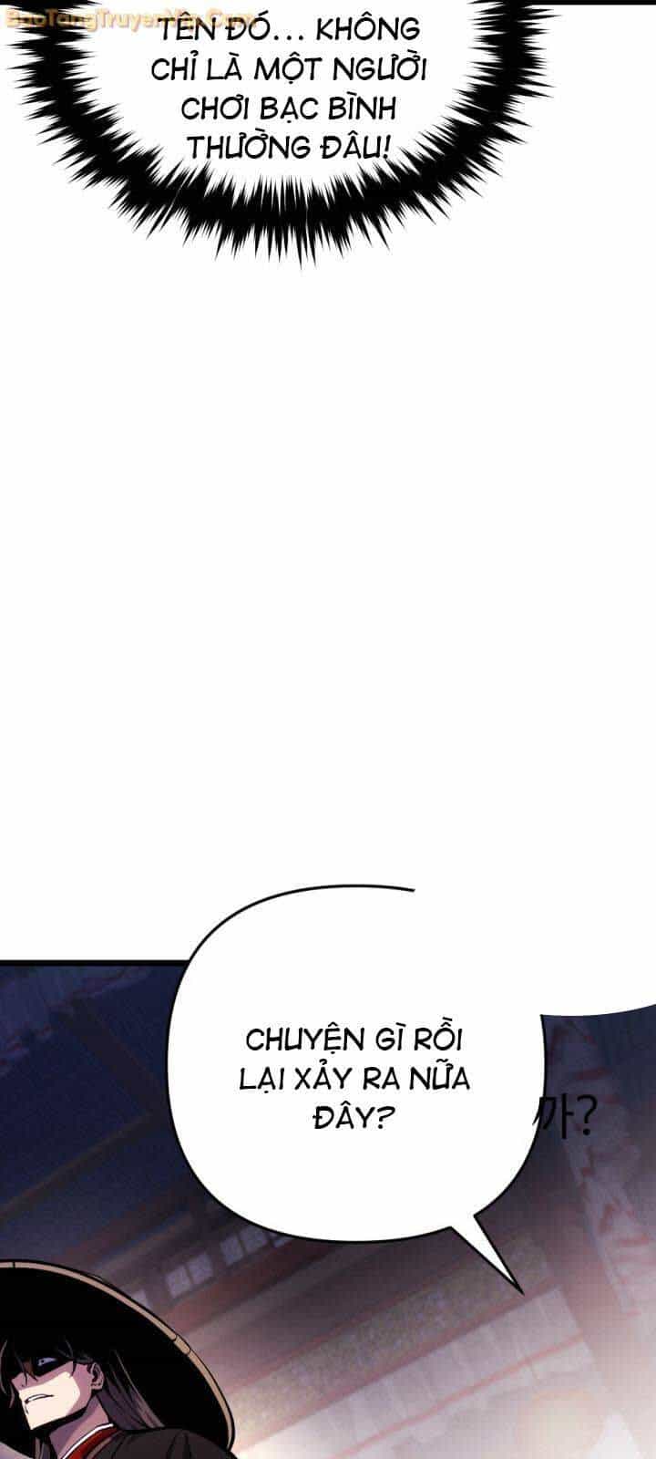 Lãng Nhân Bất Tử - Chương 22 - ảnh 85
