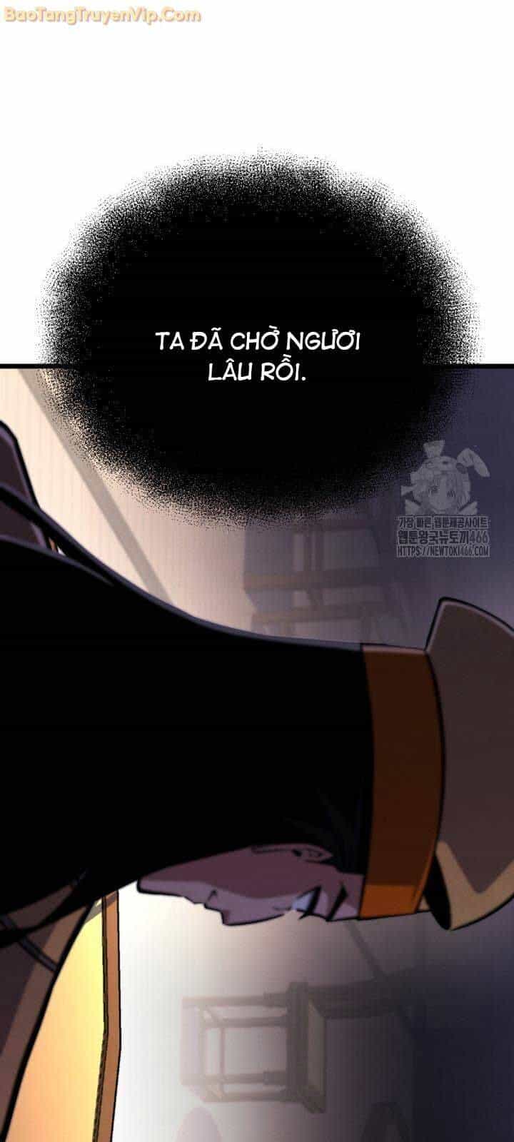 Lãng Nhân Bất Tử - Chương 22 - ảnh 90