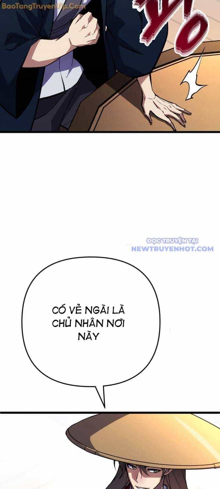 Lãng Nhân Bất Tử - Chương 23 - ảnh 12
