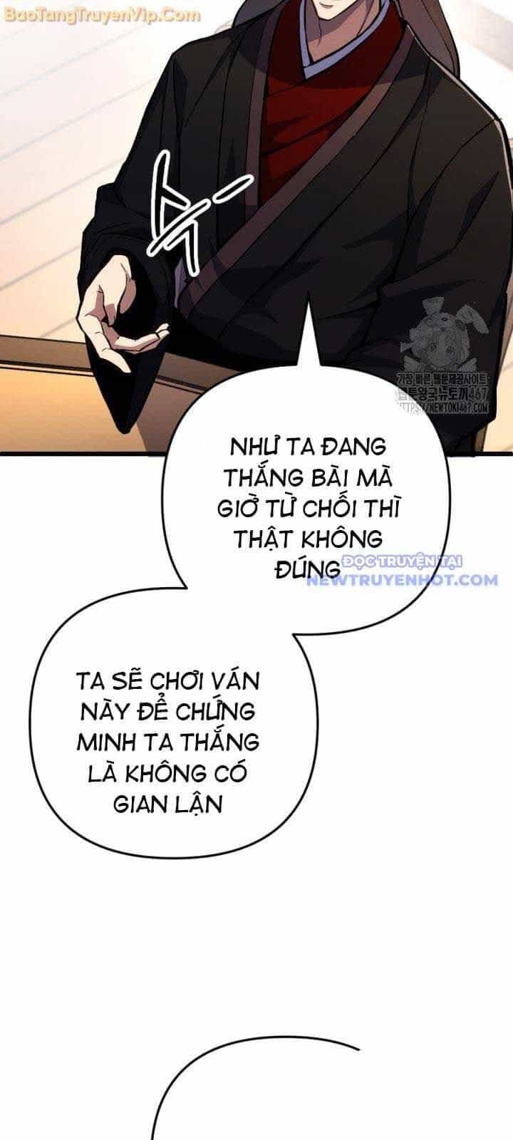 Lãng Nhân Bất Tử - Chương 23 - ảnh 13