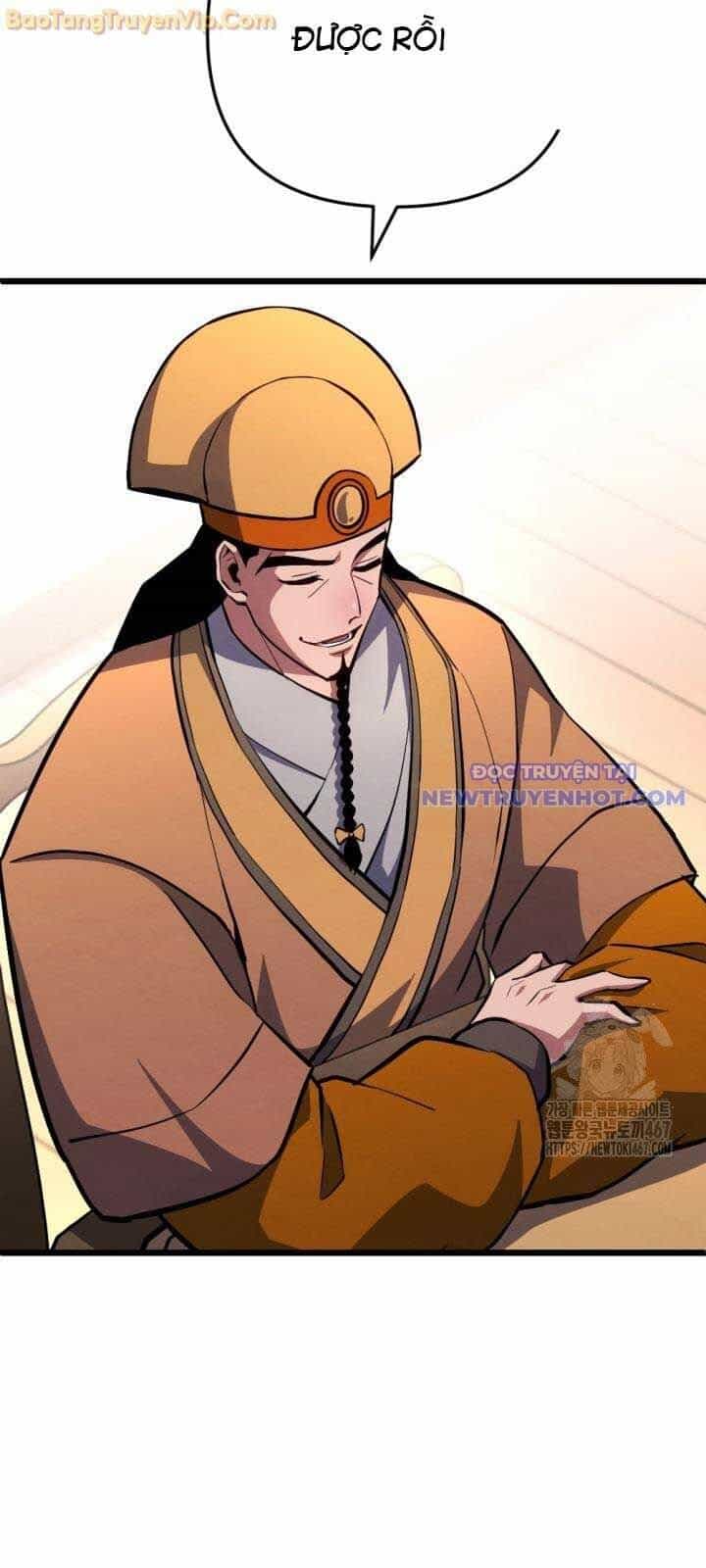 Lãng Nhân Bất Tử - Chương 23 - ảnh 14