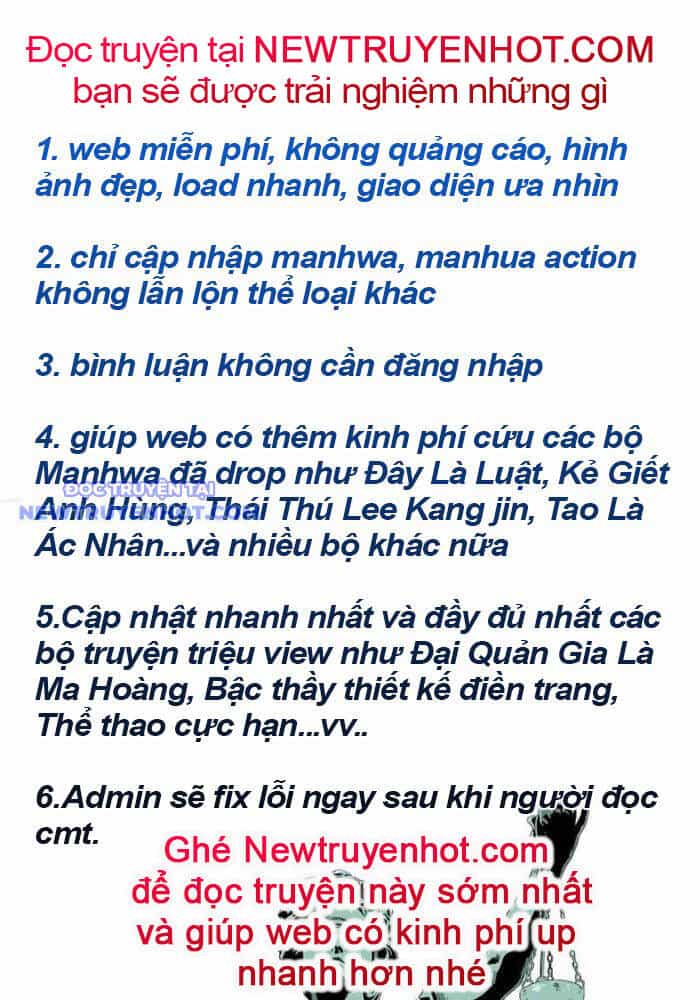 Lãng Nhân Bất Tử - Chương 23 - ảnh 16