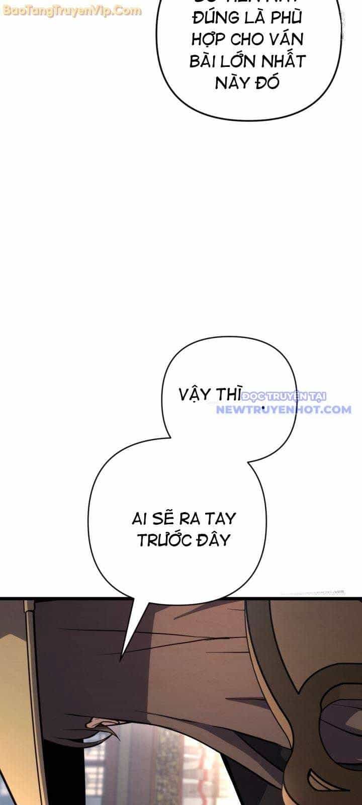 Lãng Nhân Bất Tử - Chương 23 - ảnh 22