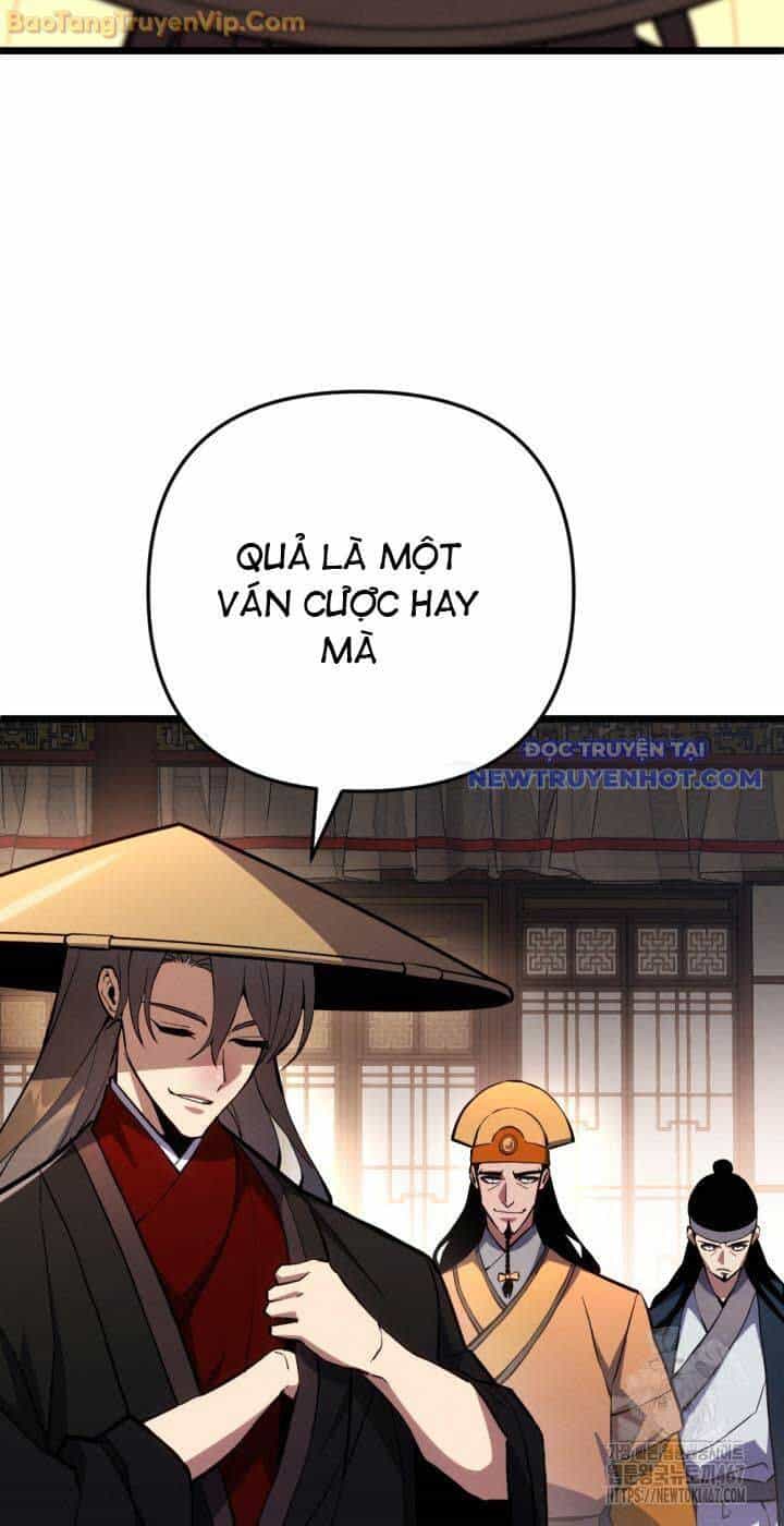 Lãng Nhân Bất Tử - Chương 23 - ảnh 26