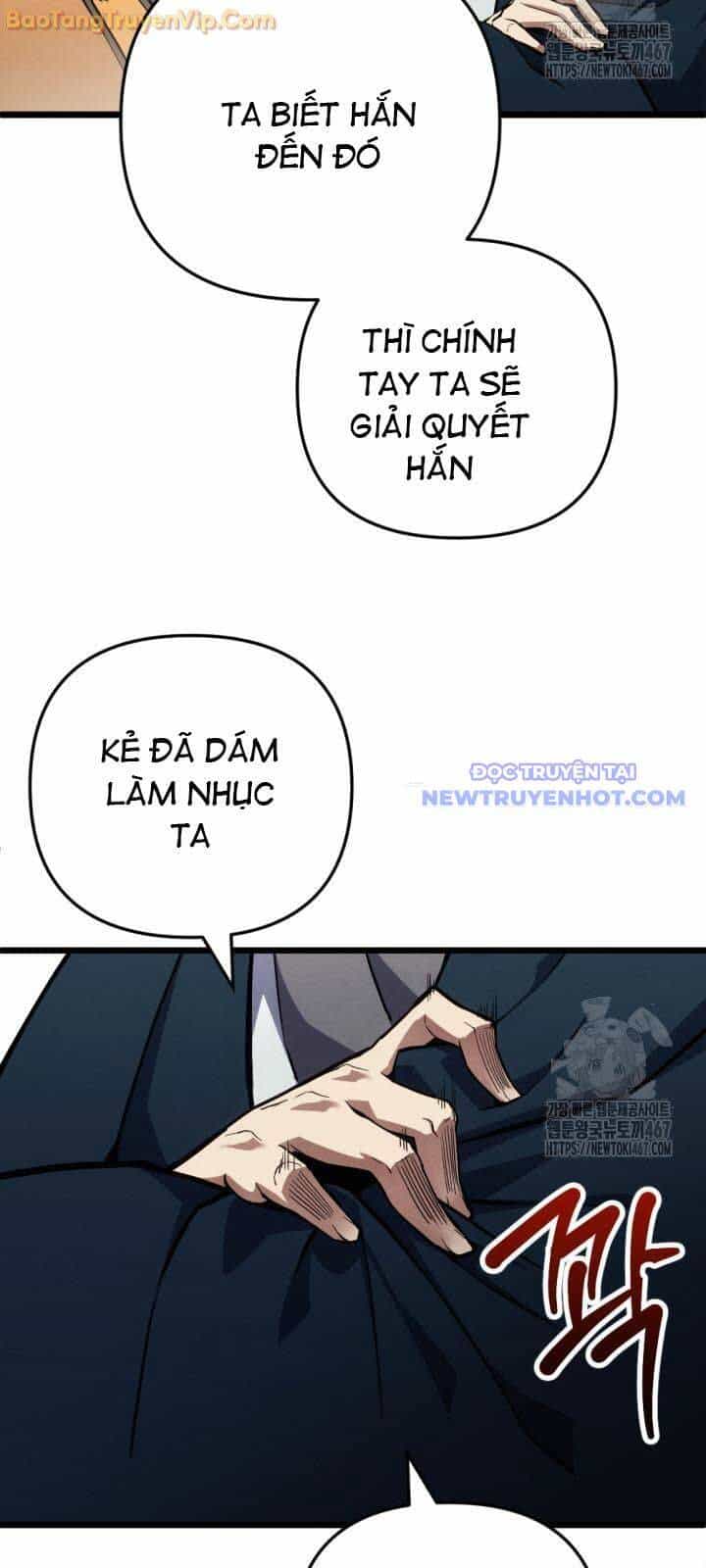 Lãng Nhân Bất Tử - Chương 23 - ảnh 29