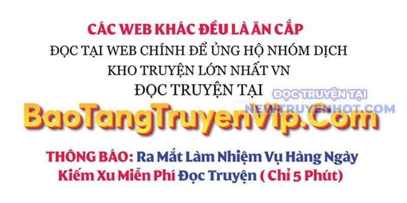 Lãng Nhân Bất Tử - Chương 23 - ảnh 3