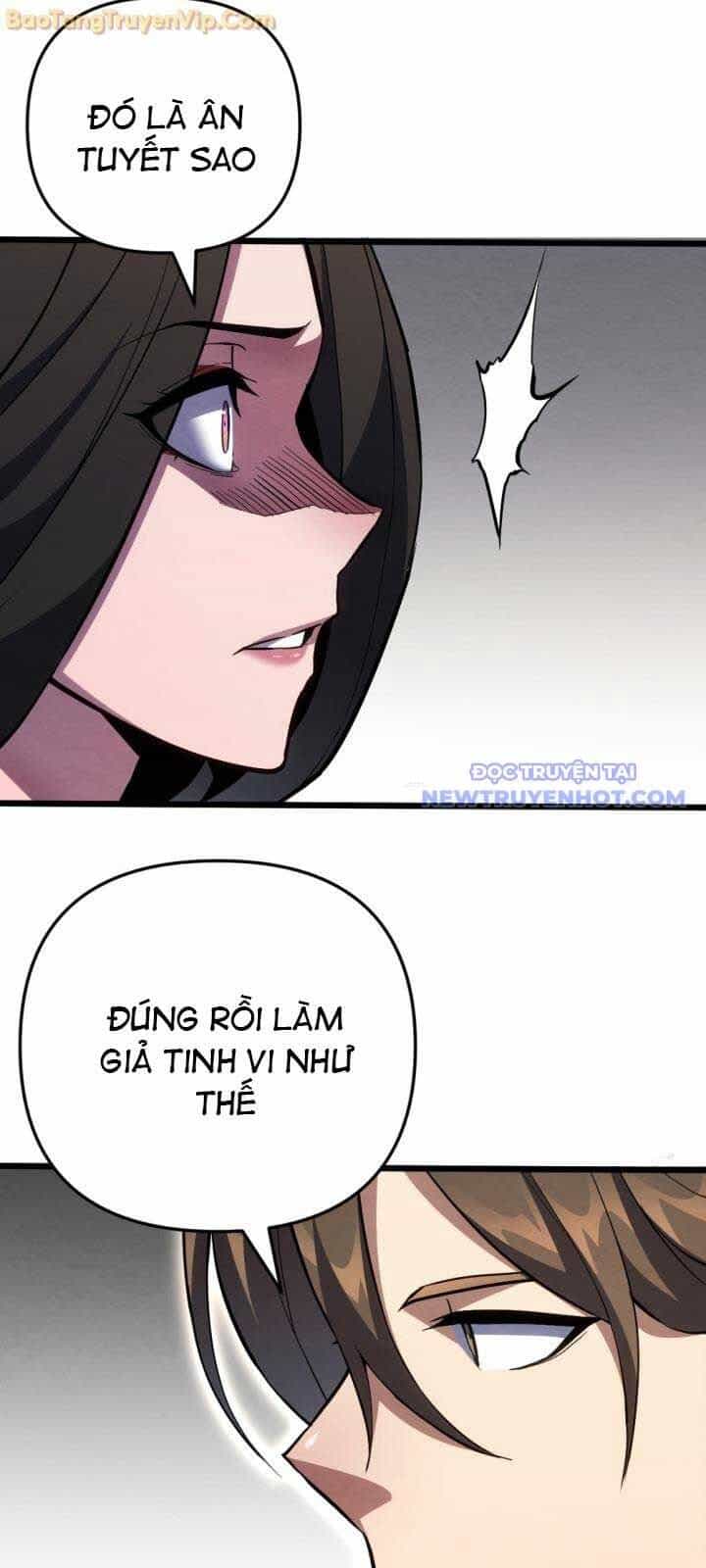Lãng Nhân Bất Tử - Chương 23 - ảnh 36