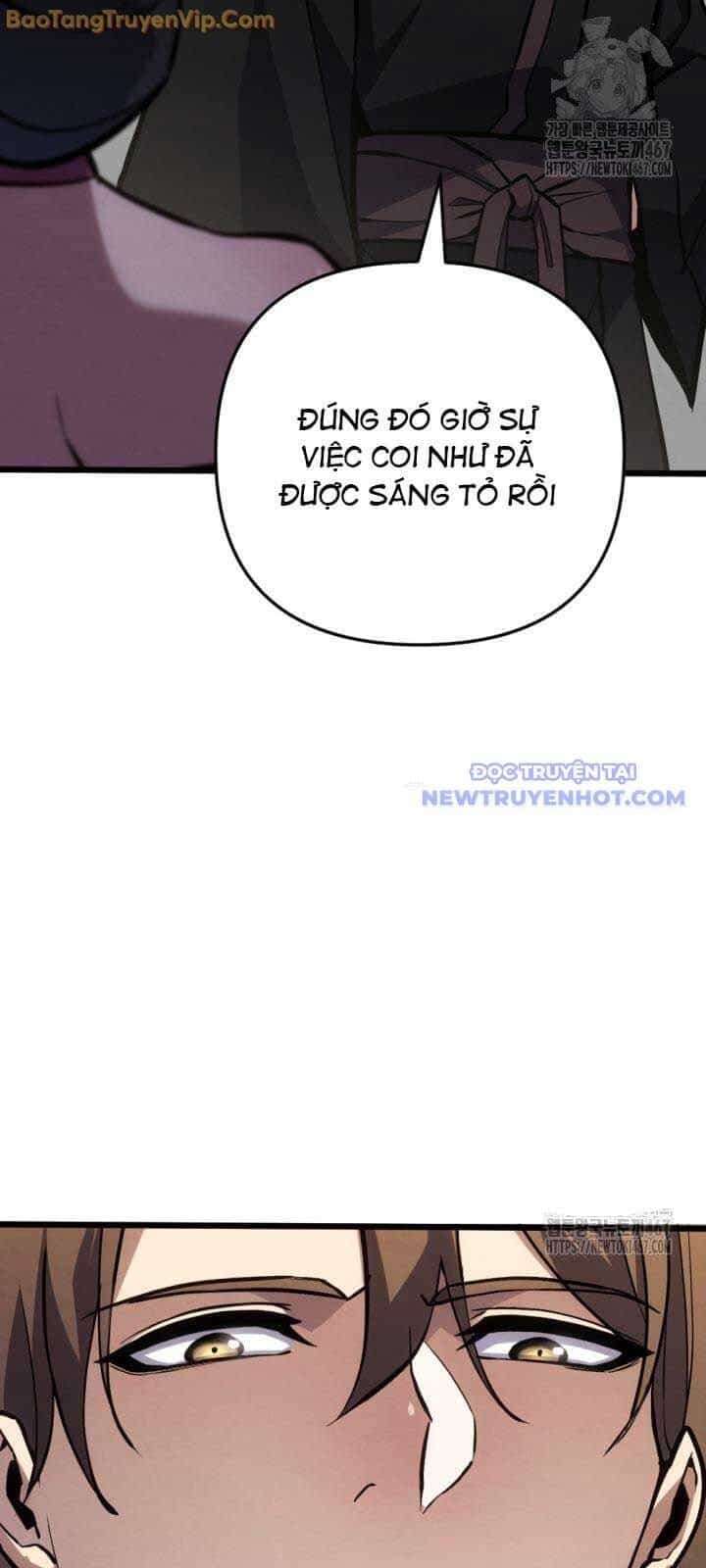 Lãng Nhân Bất Tử - Chương 23 - ảnh 38