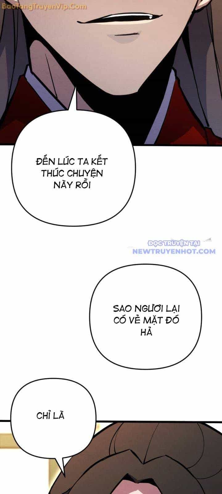 Lãng Nhân Bất Tử - Chương 23 - ảnh 39