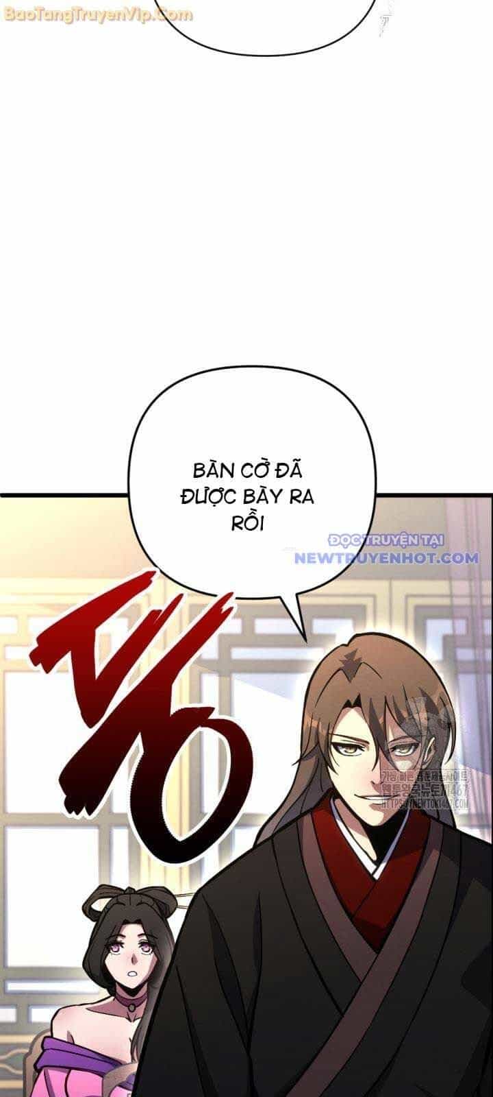Lãng Nhân Bất Tử - Chương 23 - ảnh 43