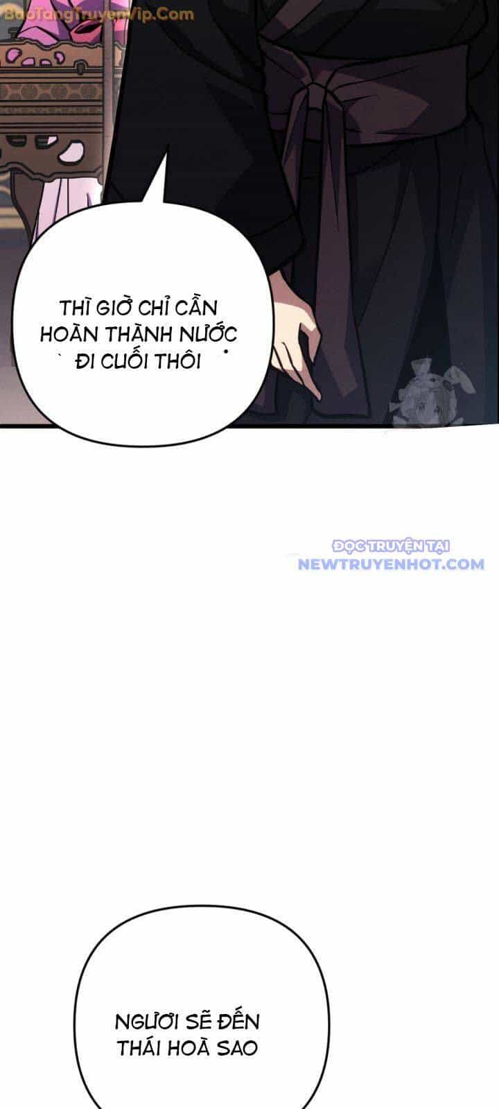 Lãng Nhân Bất Tử - Chương 23 - ảnh 44