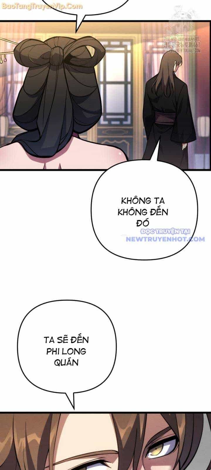 Lãng Nhân Bất Tử - Chương 23 - ảnh 45