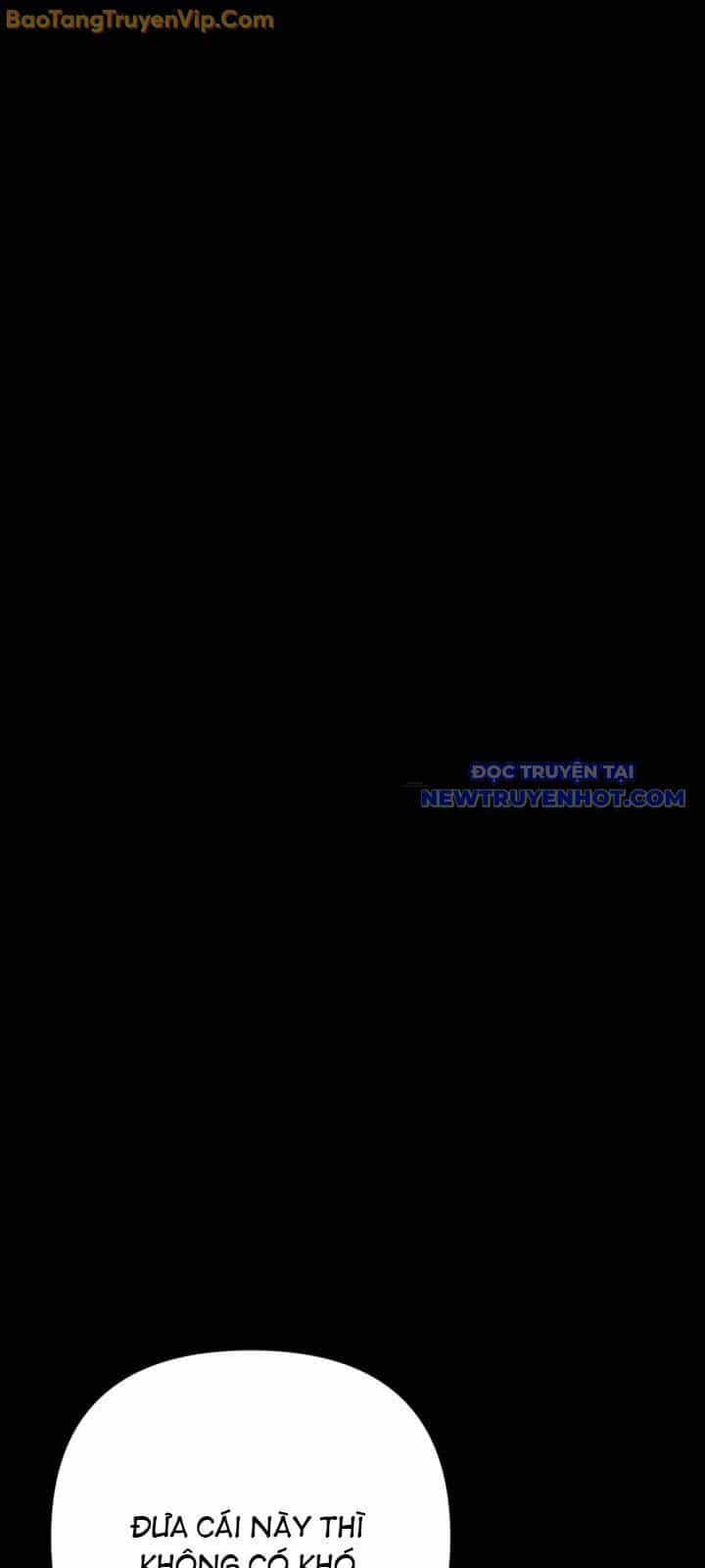 Lãng Nhân Bất Tử - Chương 23 - ảnh 49