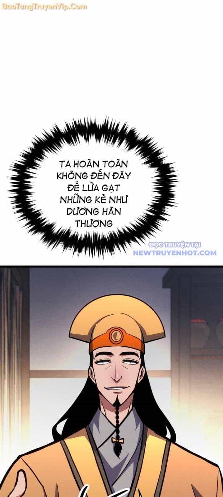 Lãng Nhân Bất Tử - Chương 23 - ảnh 5