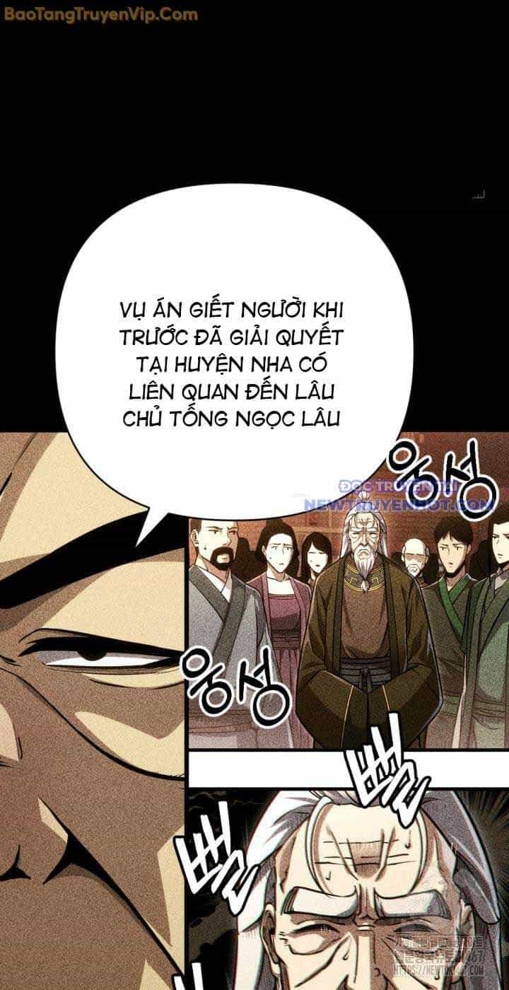 Lãng Nhân Bất Tử - Chương 23 - ảnh 54