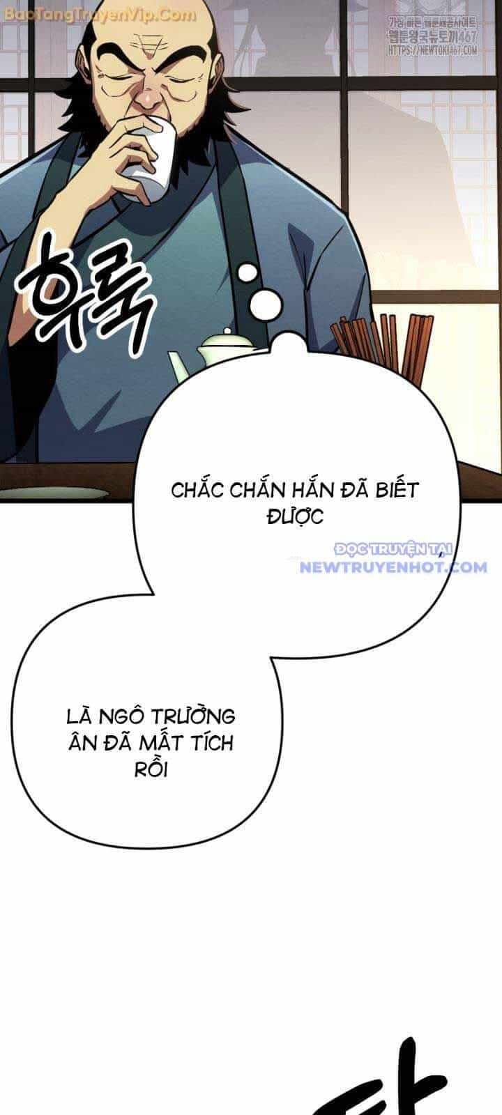 Lãng Nhân Bất Tử - Chương 23 - ảnh 57
