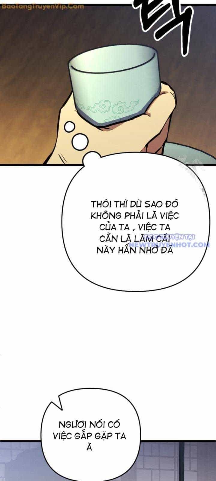 Lãng Nhân Bất Tử - Chương 23 - ảnh 58