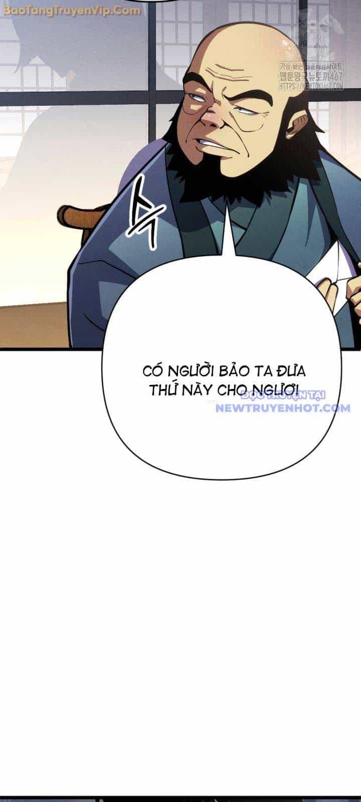 Lãng Nhân Bất Tử - Chương 23 - ảnh 59