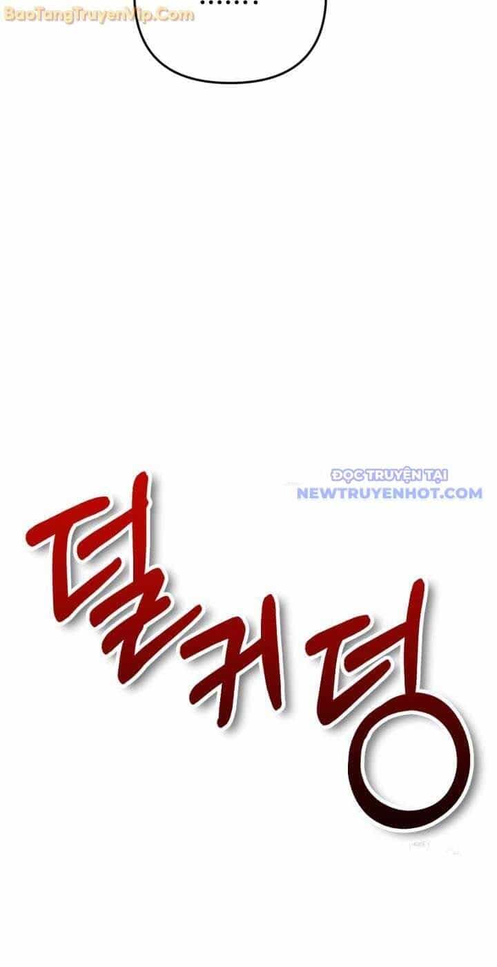 Lãng Nhân Bất Tử - Chương 23 - ảnh 61