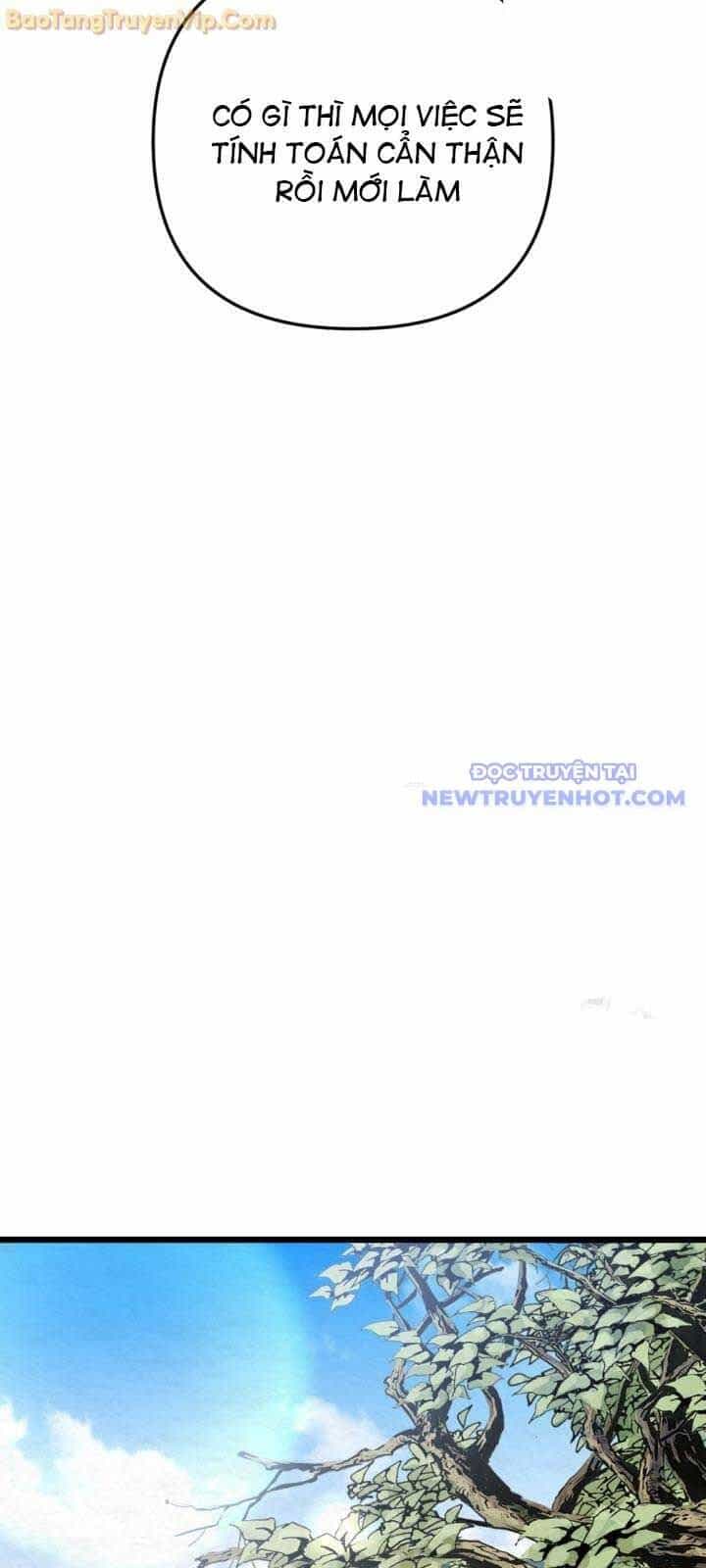 Lãng Nhân Bất Tử - Chương 23 - ảnh 64