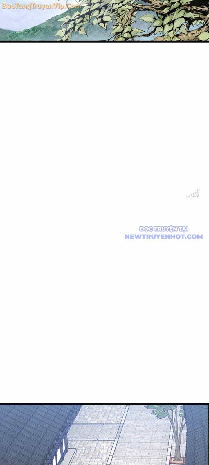 Lãng Nhân Bất Tử - Chương 23 - ảnh 65