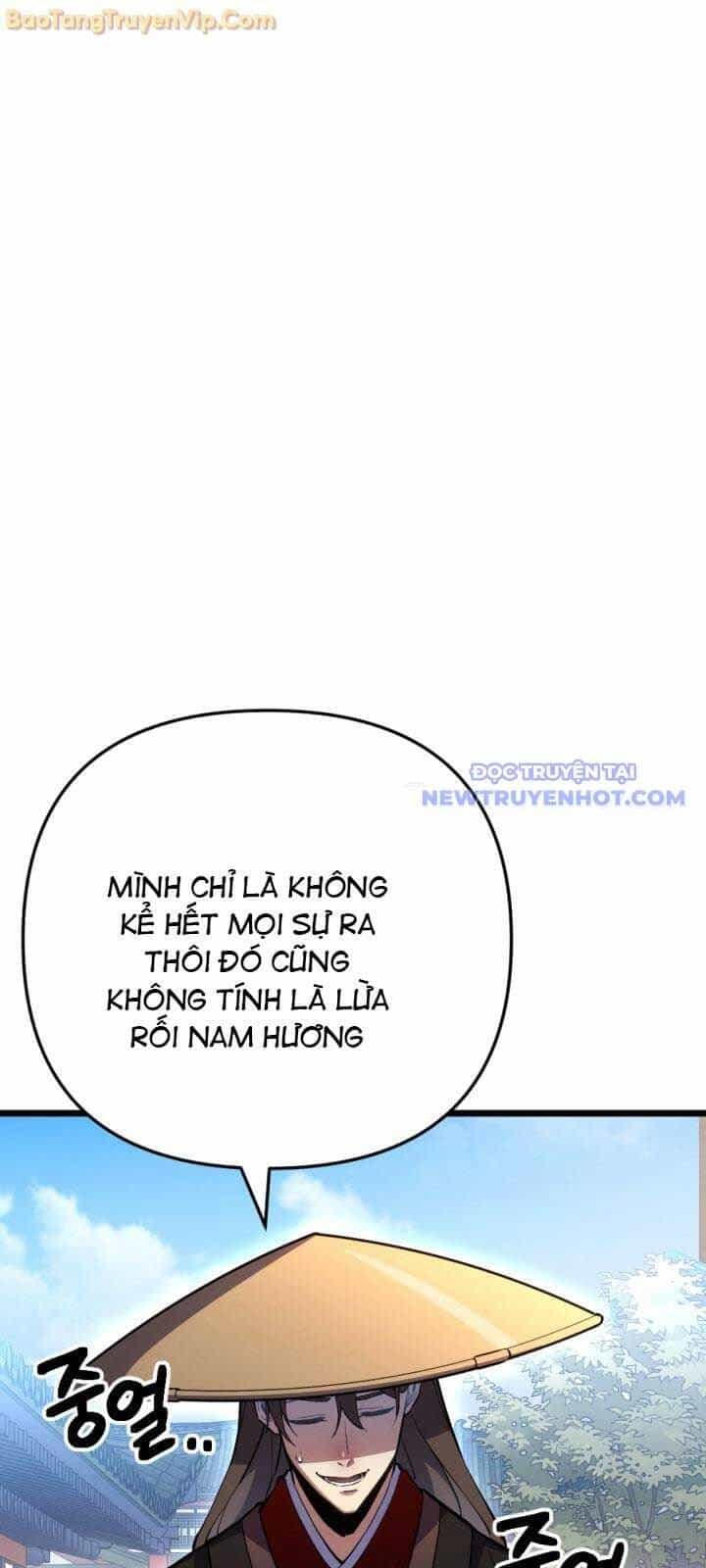 Lãng Nhân Bất Tử - Chương 23 - ảnh 67