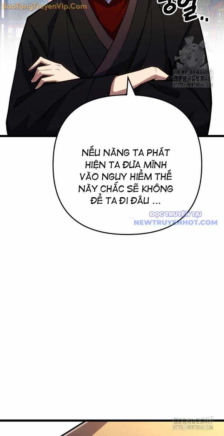 Lãng Nhân Bất Tử - Chương 23 - ảnh 68