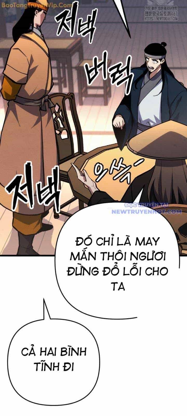 Lãng Nhân Bất Tử - Chương 23 - ảnh 7